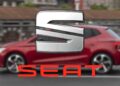 Este es el origen del nombre de SEAT