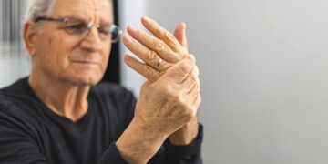 Estas son las personas que pueden acceder a la pensión de jubilación con 65 años