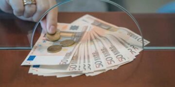 La Seguridad Social informa de la devolución de ingresos bancarios realizados por error 