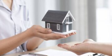 seguro vivienda hogar aseguradora datos información llave domicilio