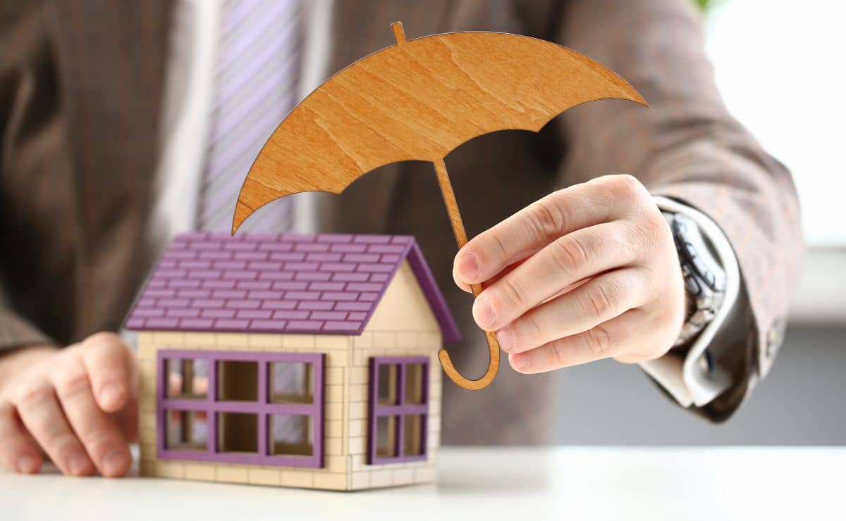 seguro vivienda hogar aseguradora datos información llave domicilio