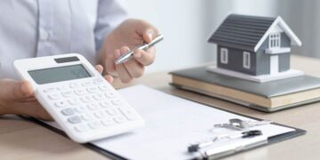 seguro vivienda hogar calculador línea directa compañía empresa