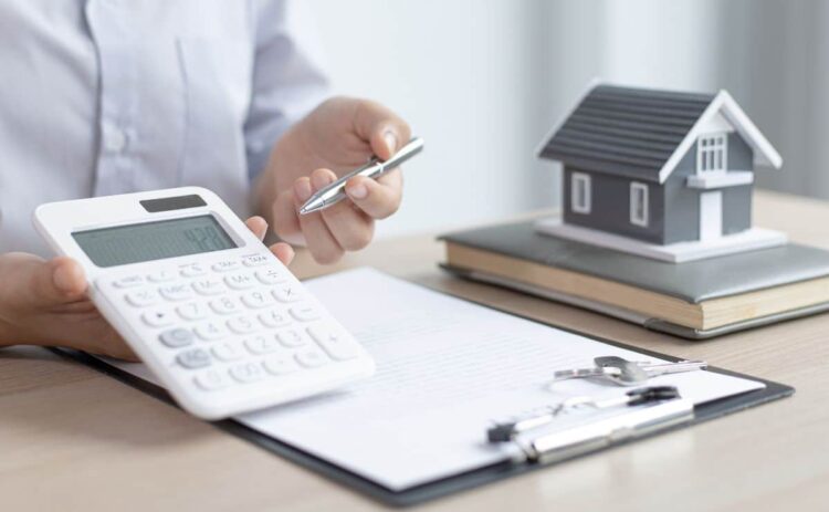seguro vivienda hogar calculador línea directa compañía empresa