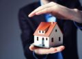 seguro vivienda piso inquilino casero residencia economía