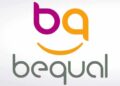 Sello Bequal