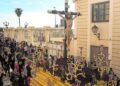 Estos son los días festivos por comunidad autónoma en Semana Santa