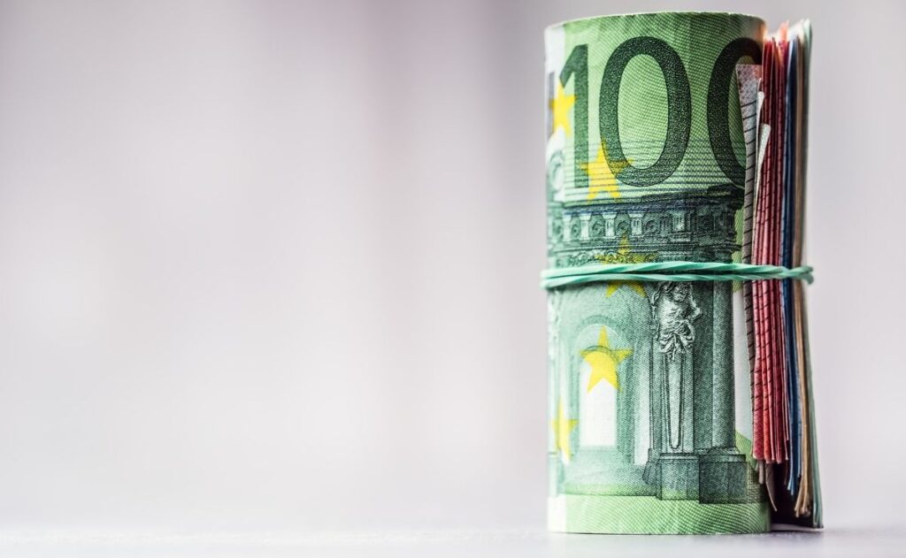 SEPE, prestación, pensión, desempleo