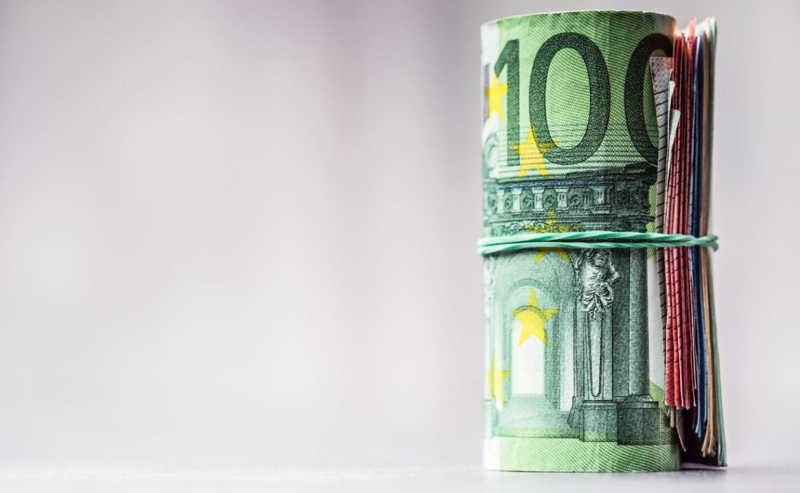 SEPE, prestación, pensión, desempleo