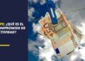 SEPE: ¿Qué es el compromiso de actividad?