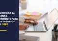 El SEPE avisa de cómo cambiar la cuenta corriente para cobrar subsidios