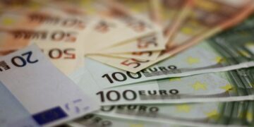 El SEPE cuenta con un curso gratuito sobre procesamiento de datos que da acceso a empleos con salarios de 39.000 euros