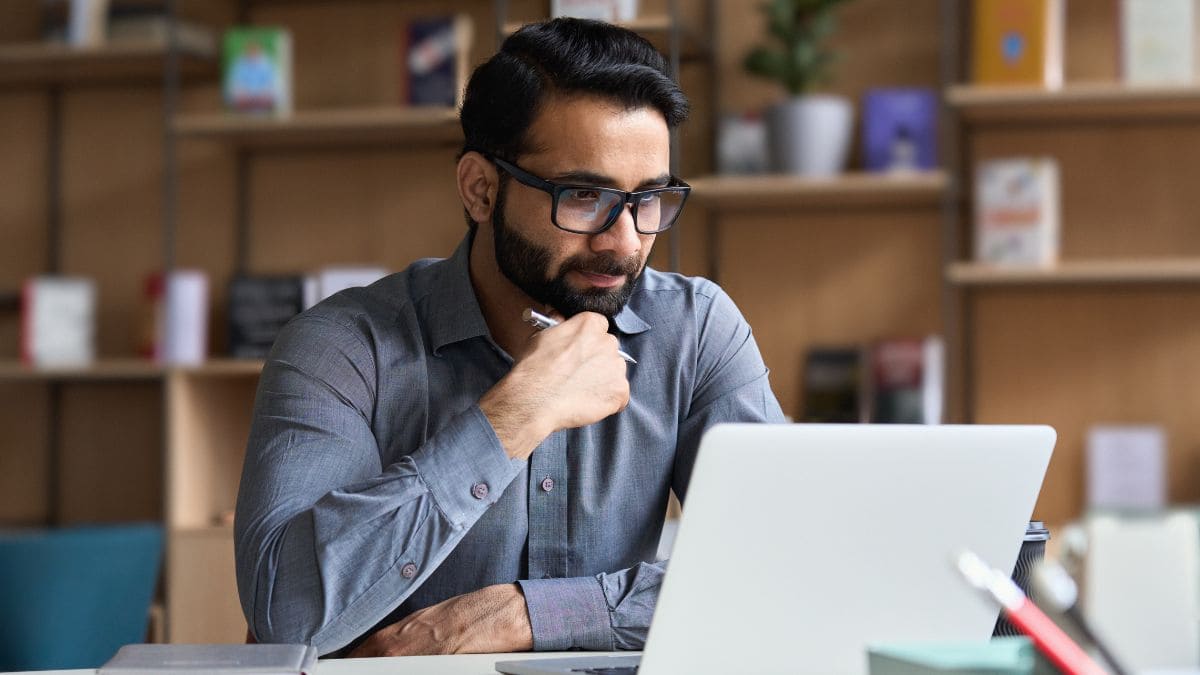 El SEPE explica como se puede renovar la demanda de empleo por Internet