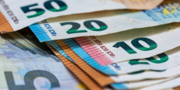 El SEPE cuenta con un subsidio destinado para personas mayores de 52 años que se encuentran en situación de desempleo