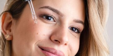 El sérum antiedad de Mercadona mejor valorado por dermatólogas