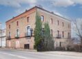 Hotel a la venta de Servihabitat en Lleida