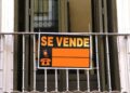 La agencia inmobiliaria de Servihabitat ha lanzando una campaña en la que puedes adquirir viviendas e inmuebles con un 25% de descuento