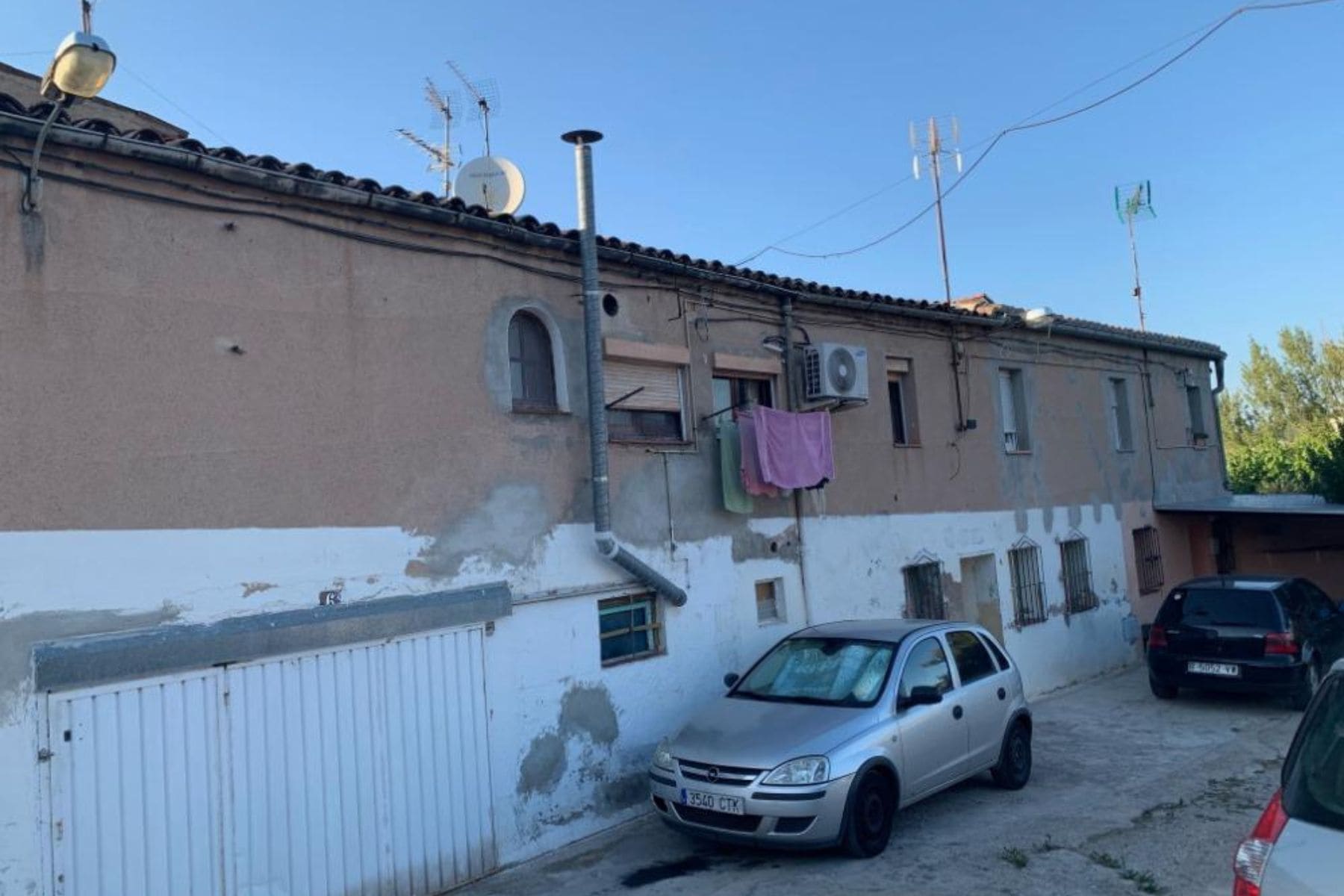 Vivienda a la venta de Servihabitat en Manresa, Barcelona