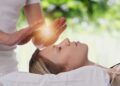¿Cuánto dura el efecto de una sesión de Reiki? Técnica japonesa de relajación