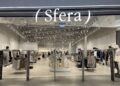 Sfera