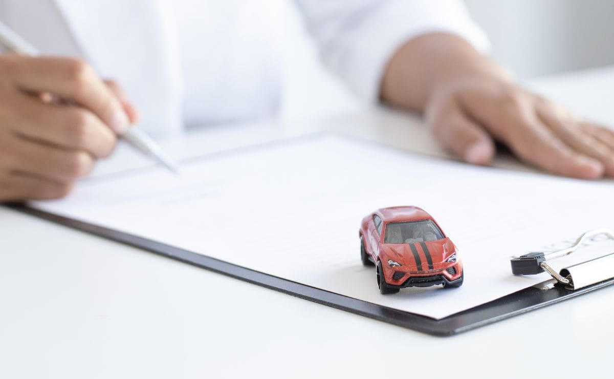 La multa de la DGT por usar estos dispositivos