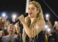 Esto es lo que gana Shakira por cada concierto