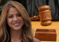 Esta es la deuda millonaria con Hacienda que tiene Shakira y que nombra en su canción contra Piqué
