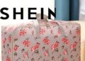 El bolso de viaje más barato de Shein para esta primavera