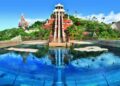 Carrefour Viajes incluye las entradas al Siam Park en su oferta para viajar a Tenerife