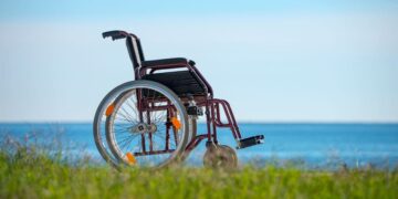 La Junta de Andalucía apuesta por el turismo para personas con discapacidad con un programa específico de visitas guiadas