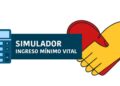 simulador ingreso minimo vital