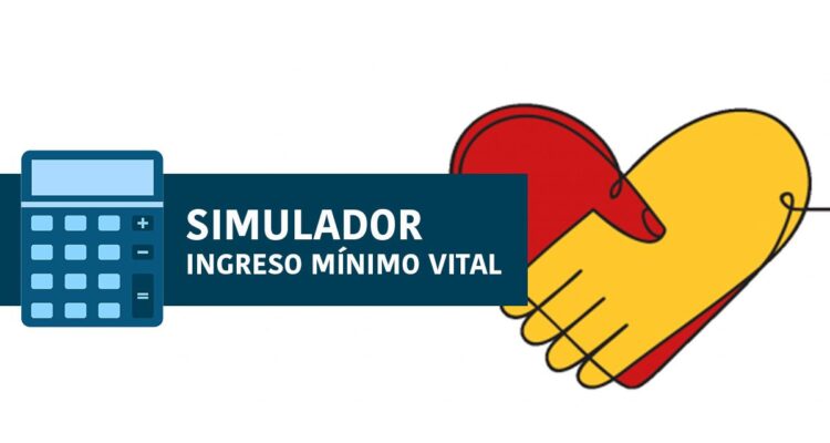 simulador ingreso minimo vital