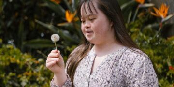 Fundación ONCE reconoce a 30 entidades por su compromiso con la discapacidad
