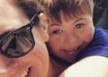 Su hijo con Down fue excluido de un cumpleaños