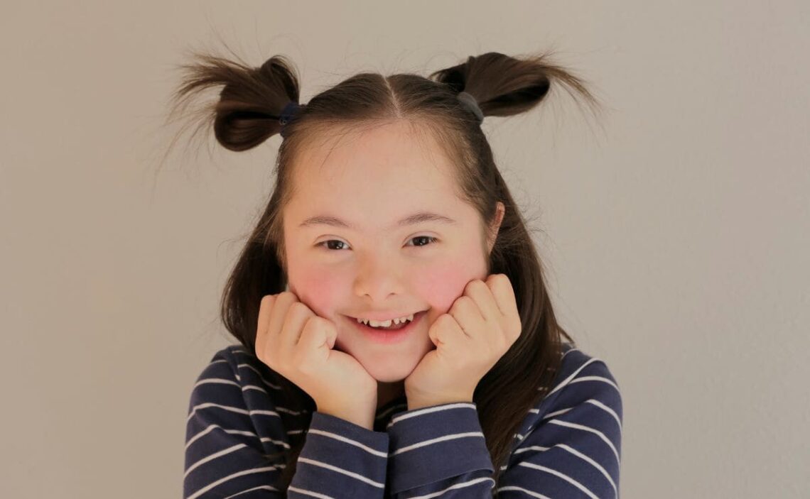 Un informe detalla que los niños con discapacidad son los principales destinatarios de los delitos de odio hacia el colectivo