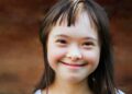 discapacidad, sindrome de down