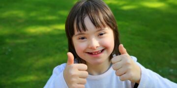 El Observatorio Estatal de la Discapacidad (OED) realiza un estudio sobre las personas con discapacidad