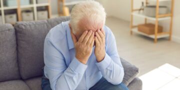 Desde el CEAPs denuncian que 192.759 personas en España se encuentran en la lista de espera de la dependencia