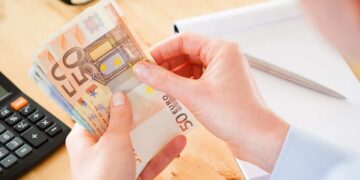 Este es el Salario Mínimo Interprofesional (SMI) en España en 2023