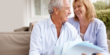 El IMSERSO es el órgano que se encarga de la gestión de las pensiones no contributivas