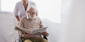 solicitar situacion dependencia Murcia