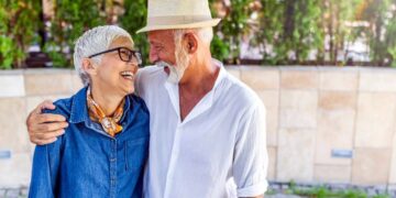 El Gobierno hace oficial las fechas en las que se podrán presentar las nuevas solicitudes para los viajes del IMSERSO 2023