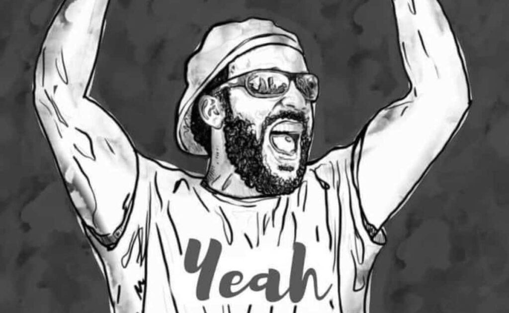España llora la despedida de Spiriman