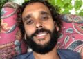Spiriman anuncia que tiene Cáncer