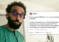 spiriman twitter cura cancer