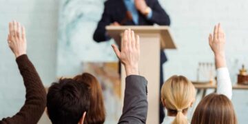 Cómo adquirir una vivienda con las subastas BOE