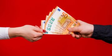 La cuantía de la pensión por discapacidad va a aumentar hasta 200 euros
