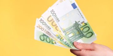 subsidio desempleo sepe prestación ayuda dinero