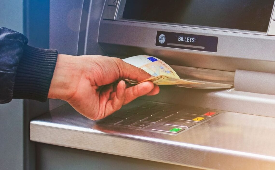 Subsidio mayores de 52 años