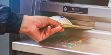 Subsidio mayores de 52 años