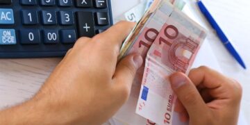 Subsidio por cotización insuficiente